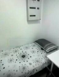 Equatorial Apartments (D15), Apartment #440445631